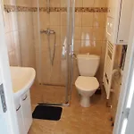Gutino Daire