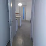 Gutino * Ceska Trebova