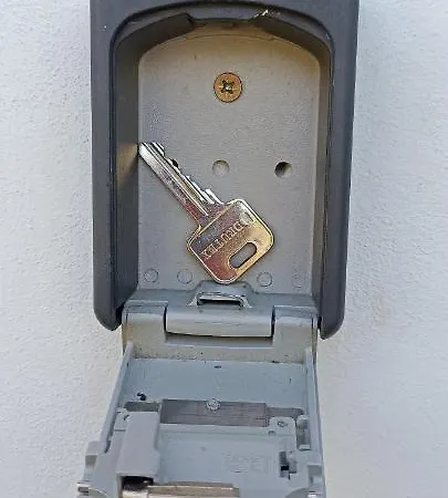 Gutino
