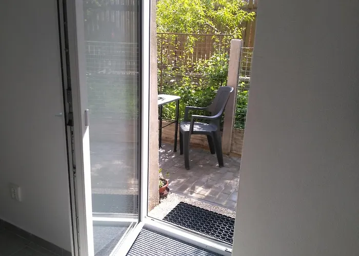 Gutino Apartmán