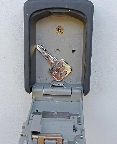 Gutino
